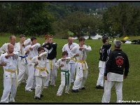 2011 06 25 3744-border